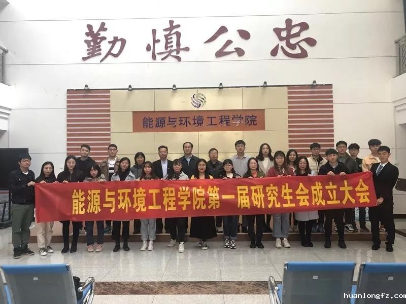 20200403158589616931703375.jpg 20200403158589616931703375.jpg