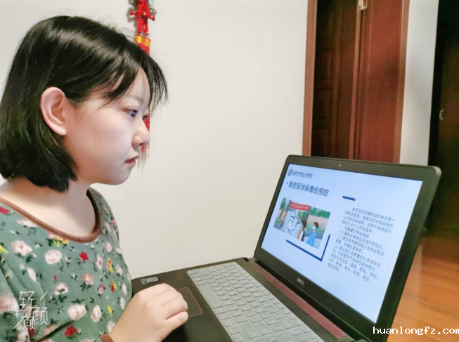 20200403158589819197706047.png 20200403158589819197706047.png